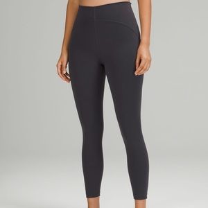 Lululemon InStill High Rise Tight